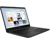 HP Laptop 240R G9 Intel Core i3 13th Gen 1315U 14" (8 GB/512GB SSD/Intel UHD Graphics) Business Laptop  - Gray