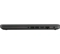 HP Laptop 240R G9 Intel Core i3 13th Gen 1315U 14" (8 GB/512GB SSD/Intel UHD Graphics) Business Laptop  - Gray