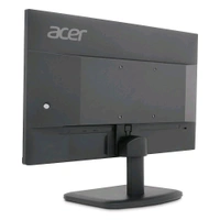 ACER Acer Veriton M200-H610 Desktop PC i3/12th Gen/8GB RAM/512GB SSD/Win 11 Home - Black