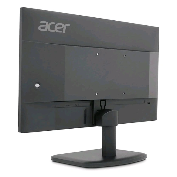 ACER Acer Veriton M200-H610 Desktop PC i3/12th Gen/8GB RAM/512GB SSD/Win 11 Home - Black