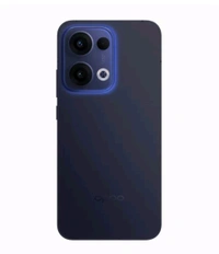 OPPO Oppo Reno 13 5g - 8/128gb