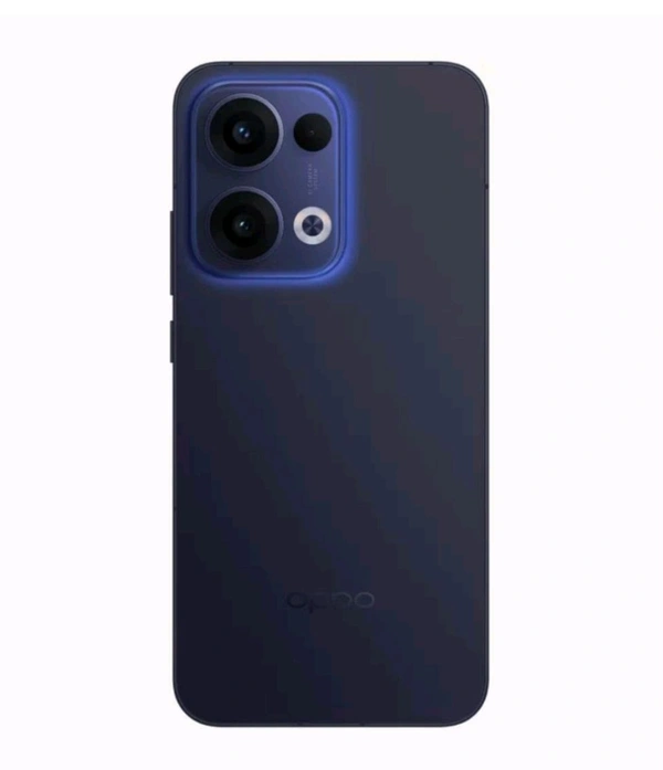 OPPO Oppo Reno 13 5g - 8/128gb