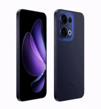 OPPO Oppo Reno 13 5g - 8/128gb