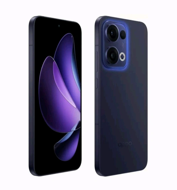 OPPO Oppo Reno 13 5g - 8/128gb