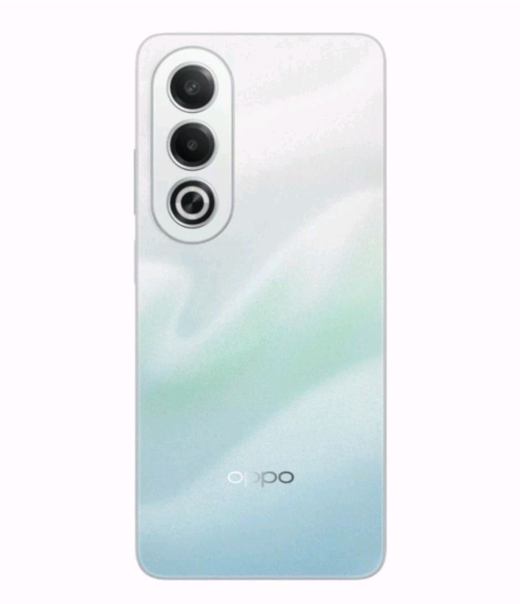 ☆こもも☆⑫ Oppo K12x 5G - 6/128gb