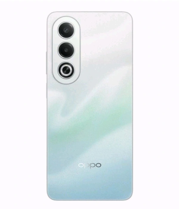 OPPO Oppo K12x 5G - 6/128gb
