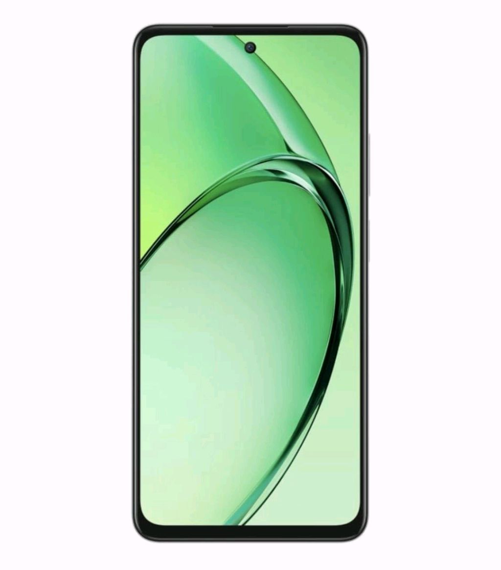 ☆こもも☆⑫ Oppo K12x 5G - 6/128gb