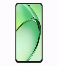 OPPO Oppo K12x 5G - 6/128gb