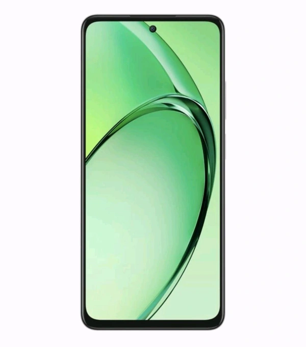 OPPO Oppo K12x 5G - 6/128gb