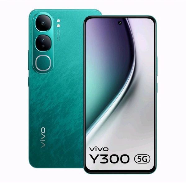 VIVO Vivo Y300 5G - 8/128GB