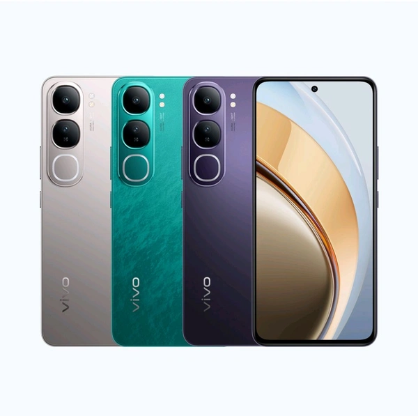 VIVO Vivo Y300 5G - 8/128GB