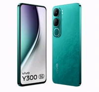 VIVO Vivo Y300 5G - 8/128GB