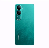 VIVO Vivo Y300 5G - 8/128GB