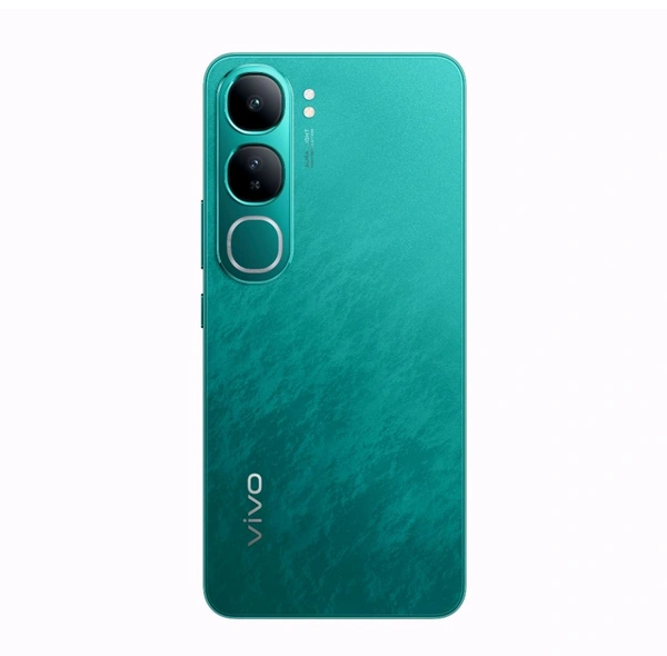 VIVO Vivo Y300 5G - 8/128GB