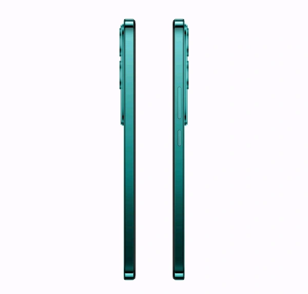 VIVO Vivo Y300 5G - 8/128GB