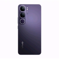 Vivo Y300 5G - 8/256GB