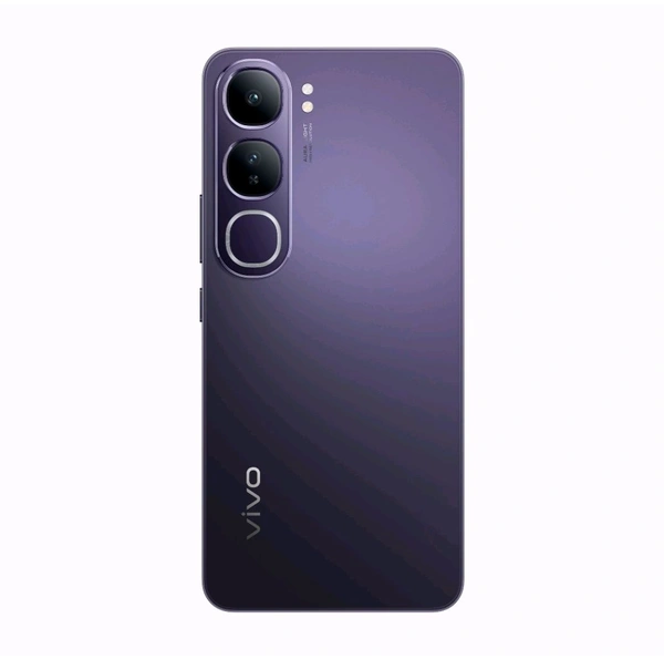 Vivo Y300 5G - 8/256GB