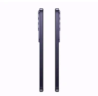 Vivo Y300 5G - 8/256GB