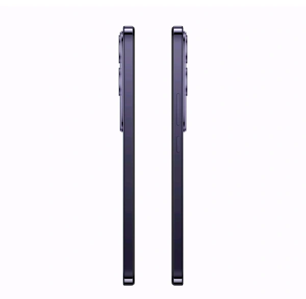 Vivo Y300 5G - 8/256GB