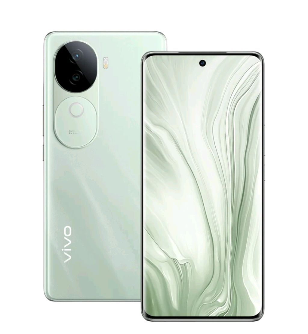 Iqoo Z9 5g - 8/256gb