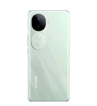 VIVO Vivo V40e 5g - 8/256gb 