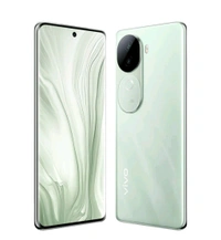 VIVO Vivo V40e 5g - 8/256gb 