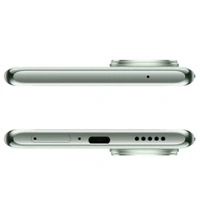 VIVO Vivo V40e 5g - 8/256gb 