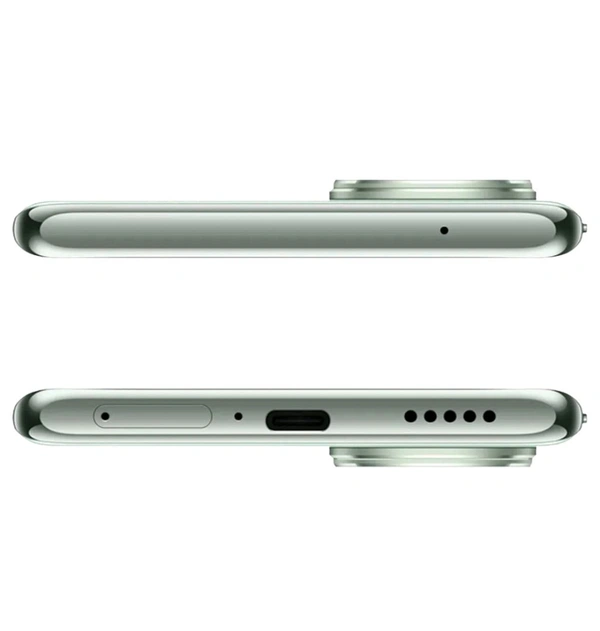 VIVO Vivo V40e 5g - 8/256gb 
