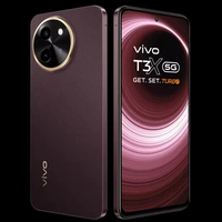 VIVO Vivo T3x 5g - 6/128gb