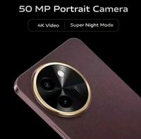 VIVO Vivo T3x 5g - 6/128gb