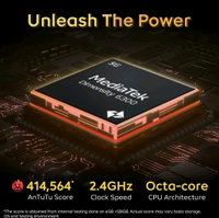 IQOO Iqoo Z9 Lite 5G - 6/128gb
