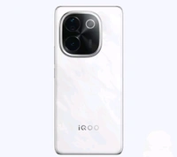 IQOO  Iqoo Z9s Pro 5g - 8/256gb