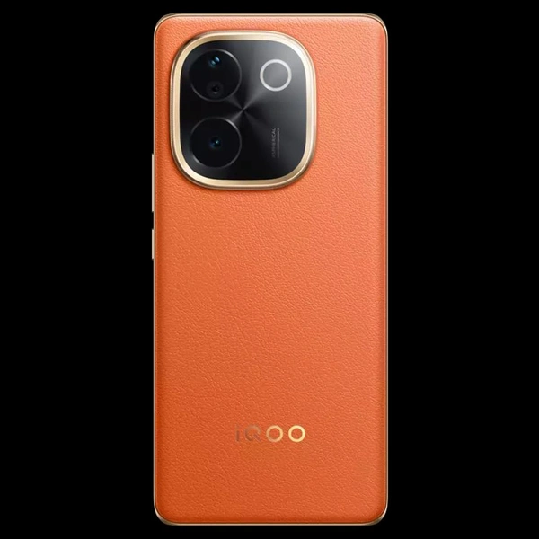 IQOO  Iqoo Z9s Pro 5g - 8/256gb
