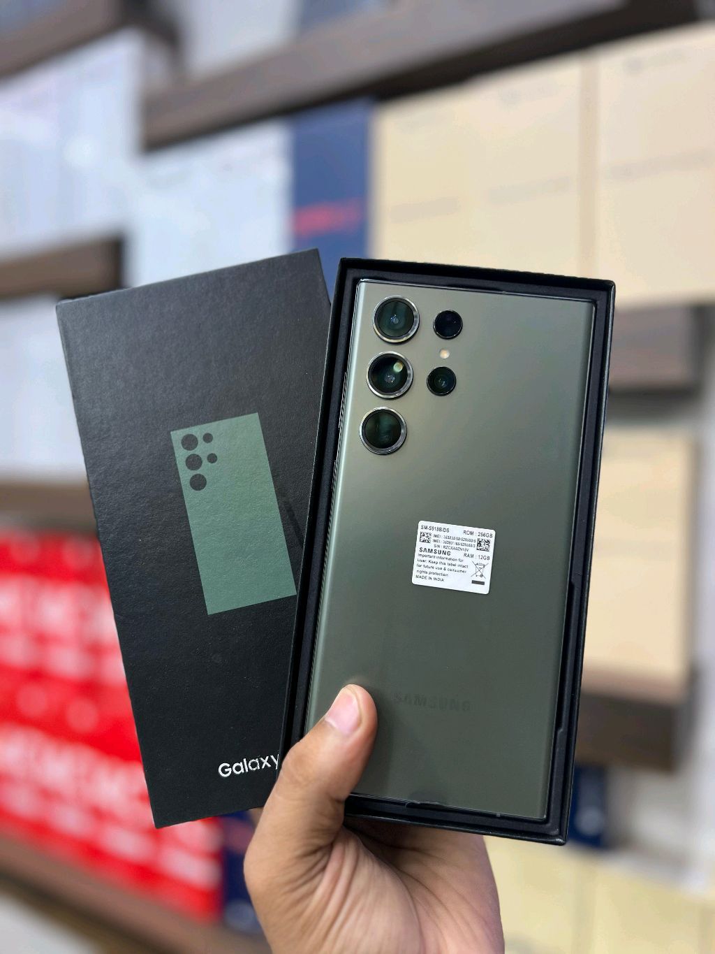 SKU-0661_0-1748767869251.jpg?