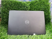 Dell DELL LATTITUDE 7310 Laptop 