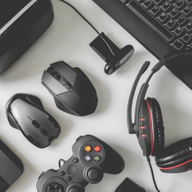 Computer Accessories