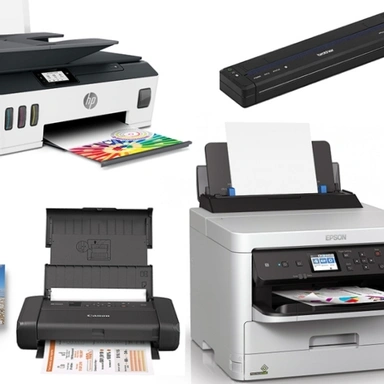 Printers