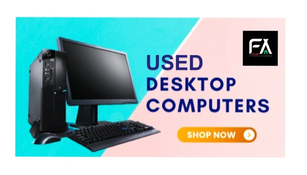 🖥️