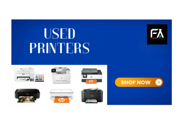 🖨️