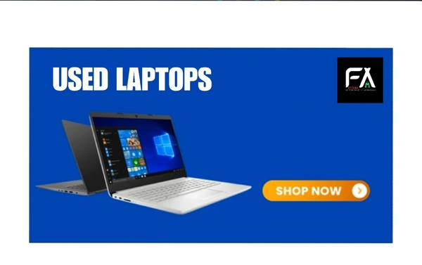 💻