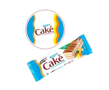 Top Birthday Cake Retailers in Guruji Vasahat, Kolhapur - Justdial