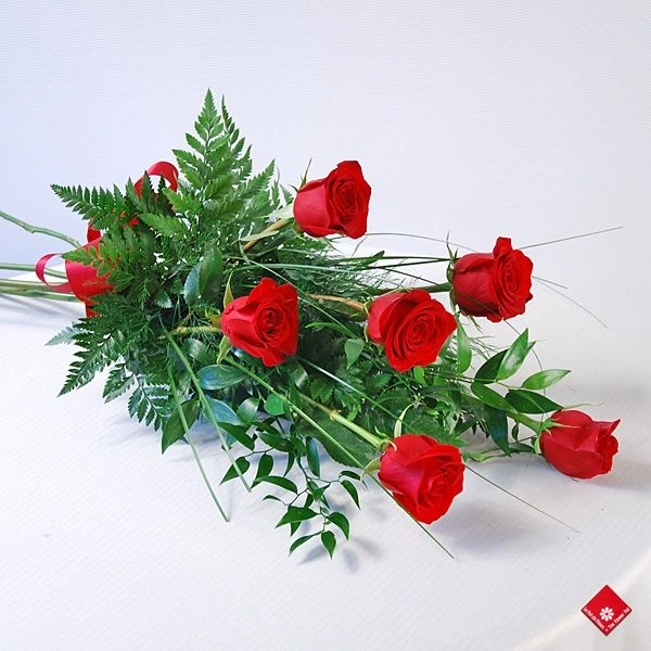 Hand Bouquet