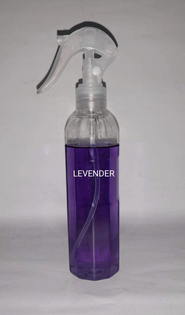 Room Freshner 10pc Pack - 250ml, levender