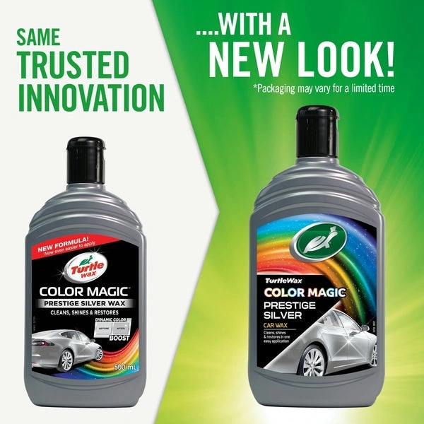 Viraj Enterprise  Car Dashboard+Tyre+Body Polish - 100 Ml, White