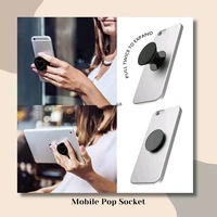 Mobile Trop