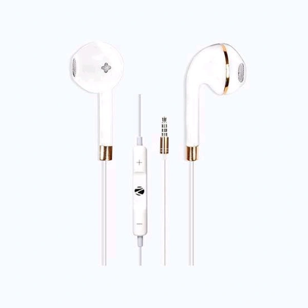 Proton Hedphones