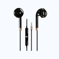 Proton Hedphones