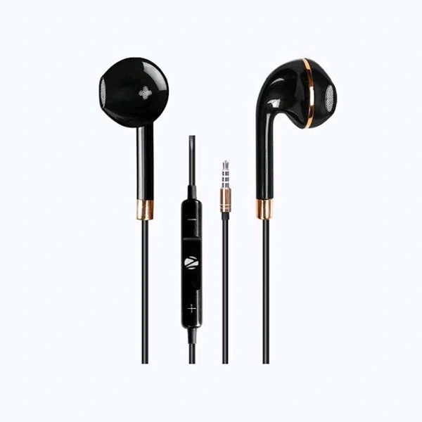 Proton Hedphones
