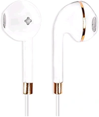 Proton Hedphones