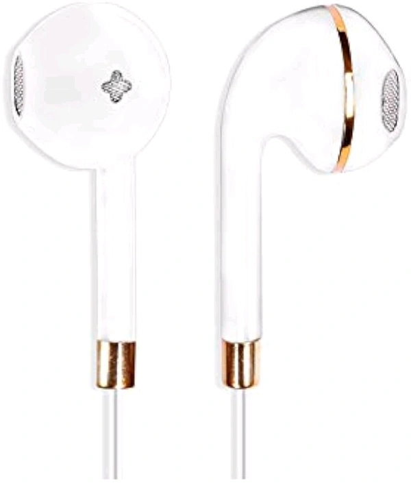 Proton Hedphones